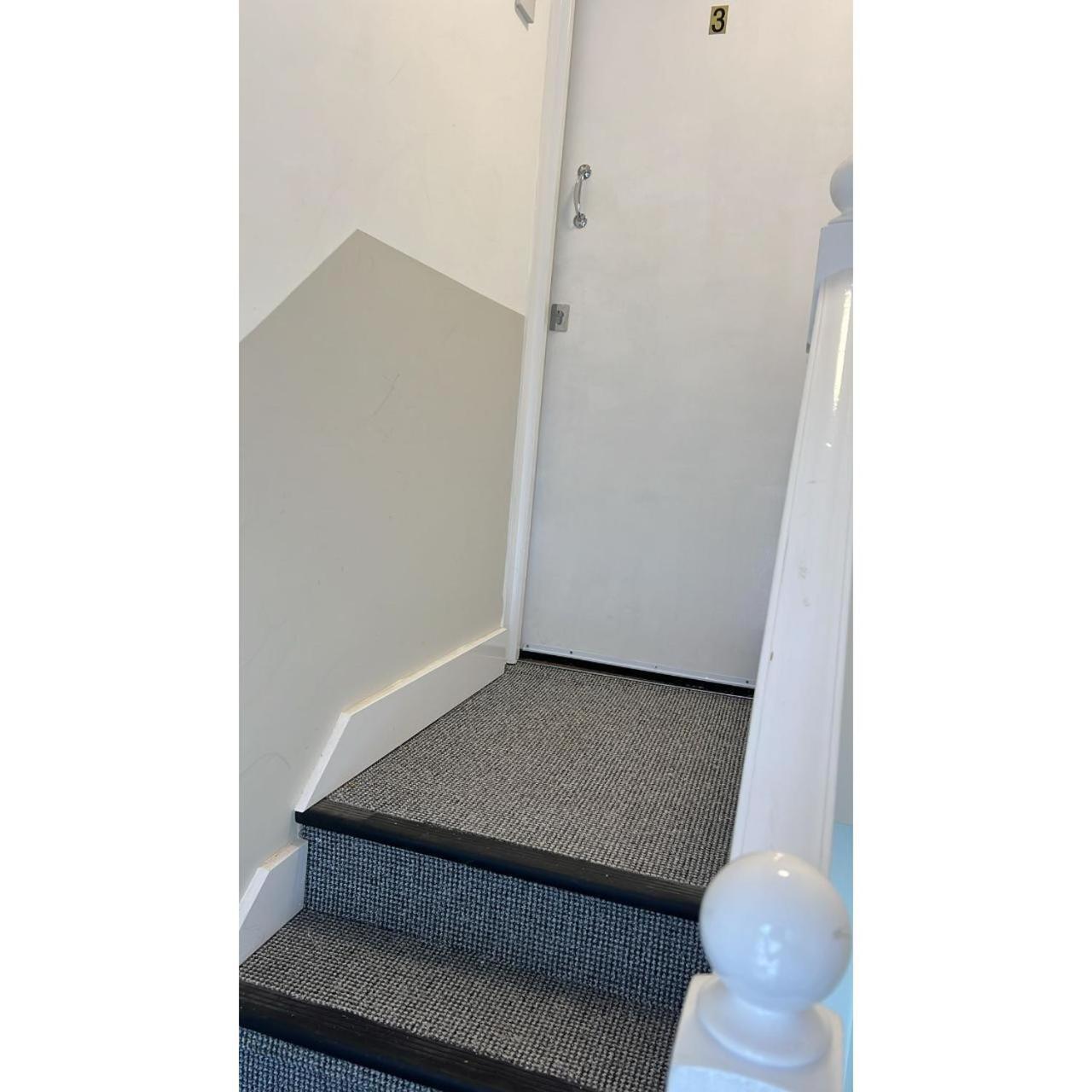 Appartement F3- Gorgeous 1 Bed Flat Near Edgware Road Station à Londres Extérieur photo